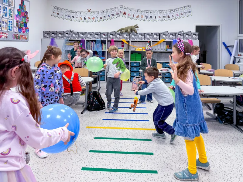 Výuka_v_1.C_v_lednu_2026