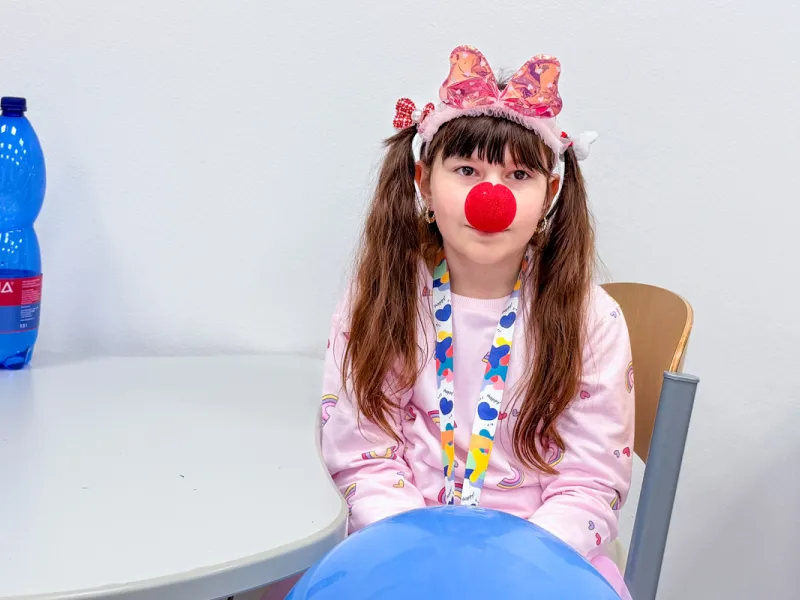 Výuka_v_1.C_v_lednu_2026