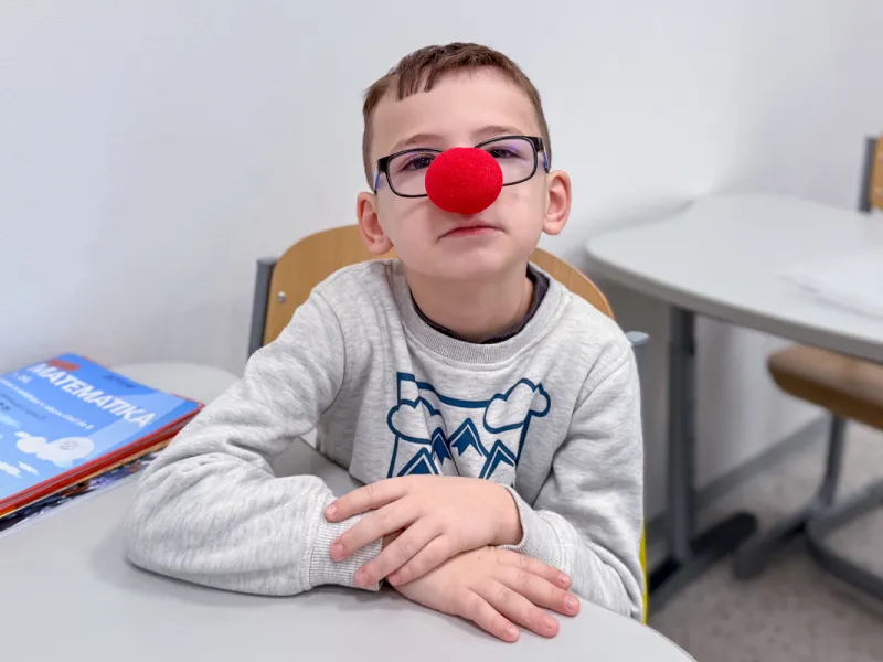 Výuka_v_1.C_v_lednu_2026