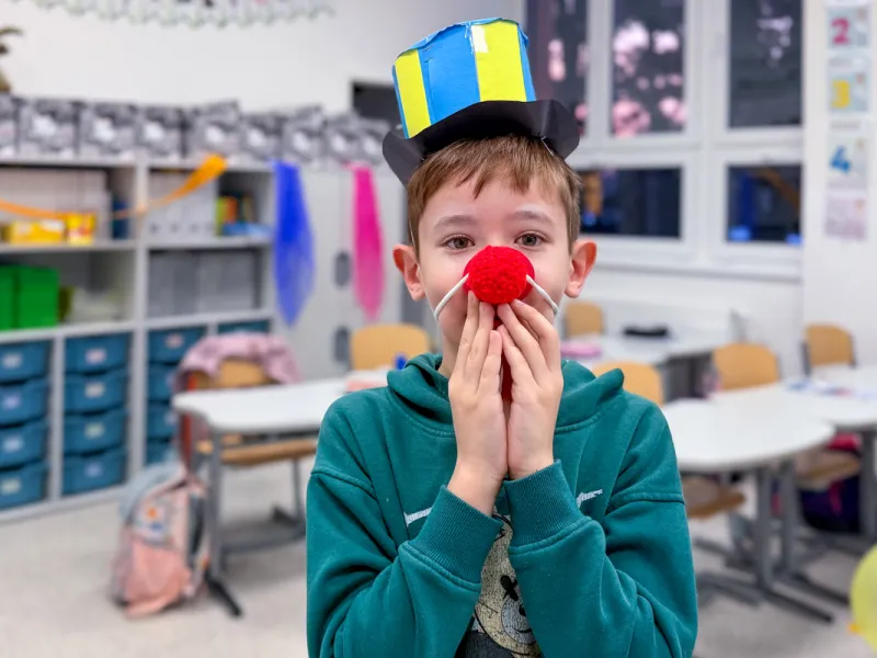 Výuka_v_1.C_v_lednu_2026