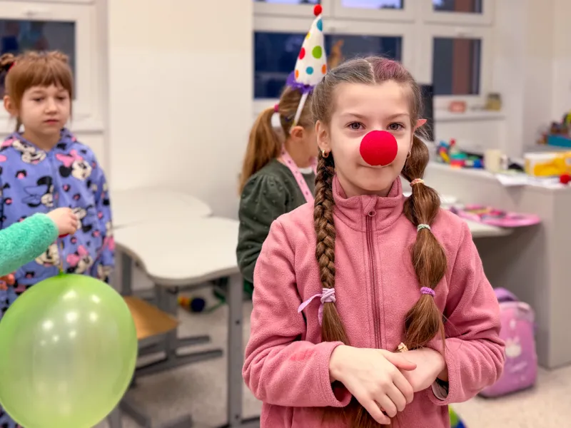 Výuka_v_1.C_v_lednu_2026