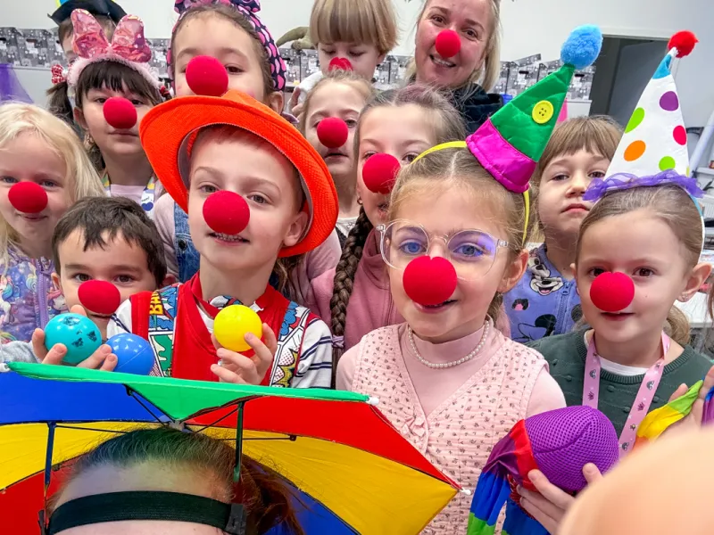 Výuka_v_1.C_v_lednu_2026