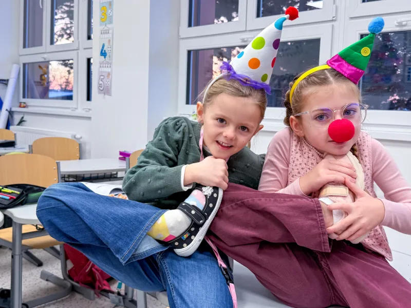 Výuka_v_1.C_v_lednu_2026