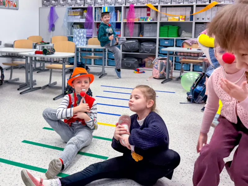 Výuka_v_1.C_v_lednu_2026