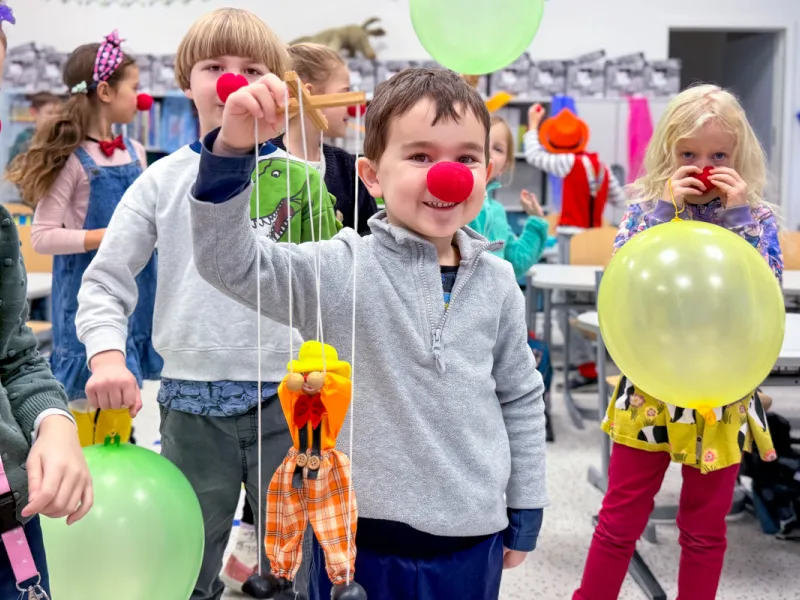 Výuka_v_1.C_v_lednu_2026