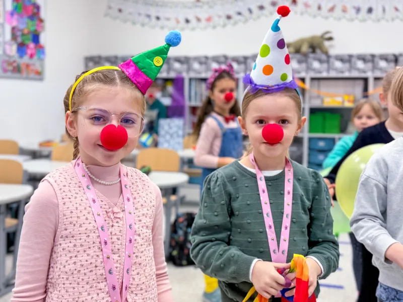 Výuka_v_1.C_v_lednu_2026