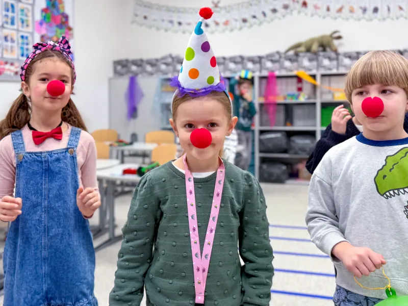 Výuka_v_1.C_v_lednu_2026