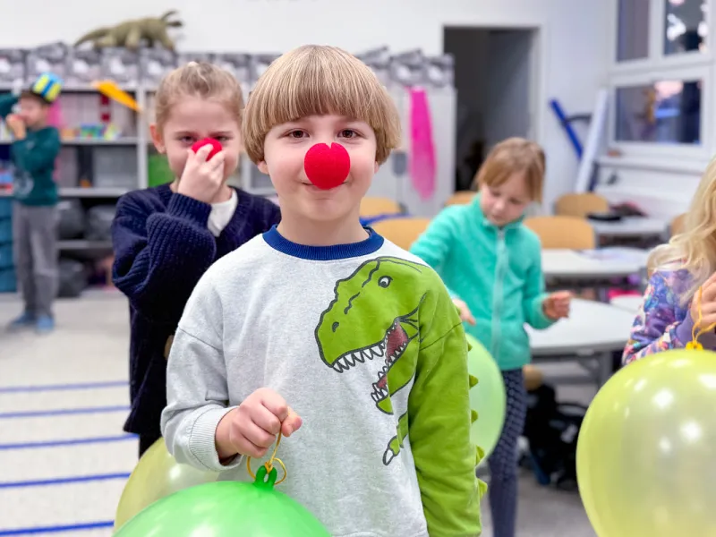 Výuka_v_1.C_v_lednu_2026