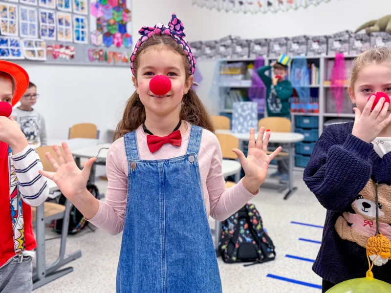 Výuka_v_1.C_v_lednu_2026