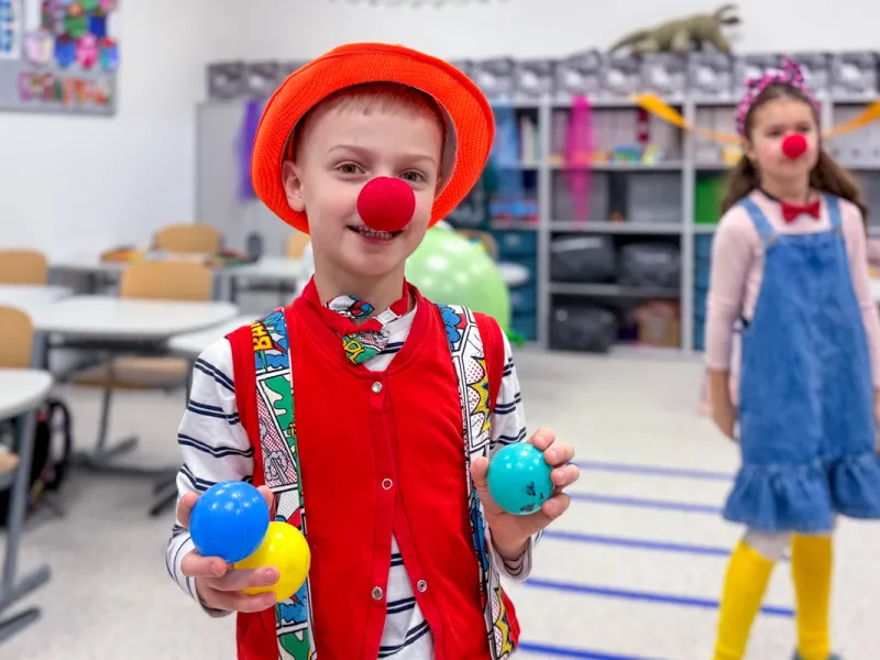 Výuka_v_1.C_v_lednu_2026