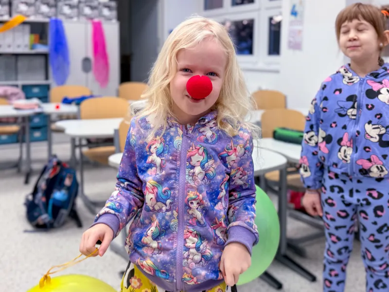 Výuka_v_1.C_v_lednu_2026