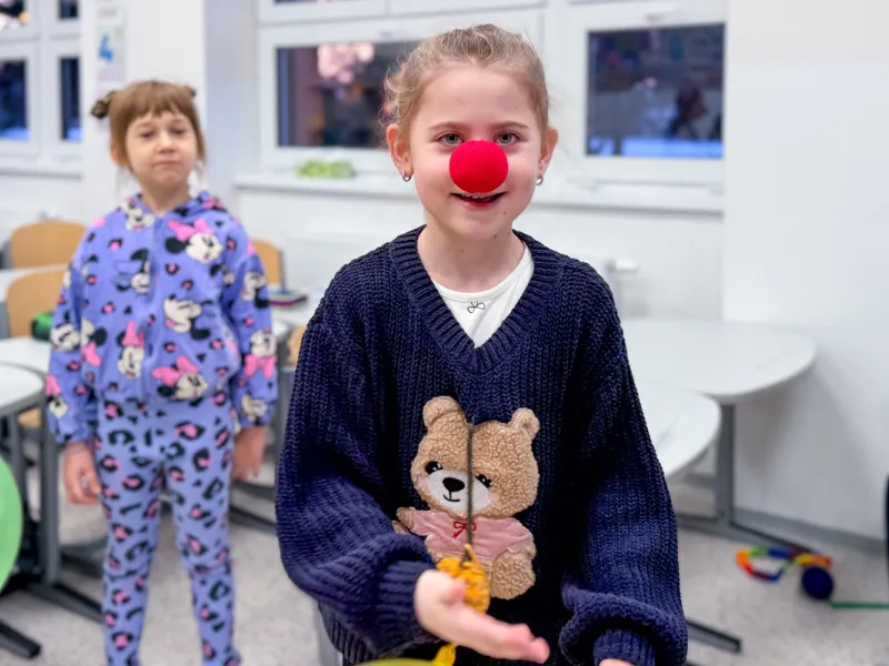 Výuka_v_1.C_v_lednu_2026