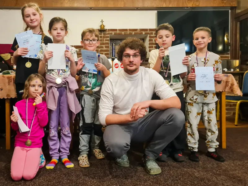 Lyžařský_kurz_2026