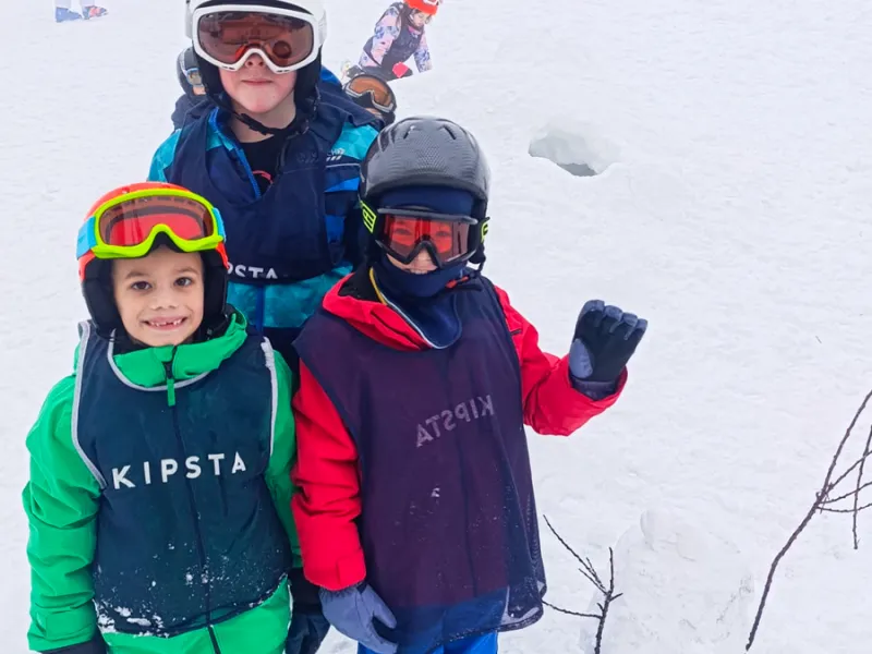 Lyžařský_kurz_2026