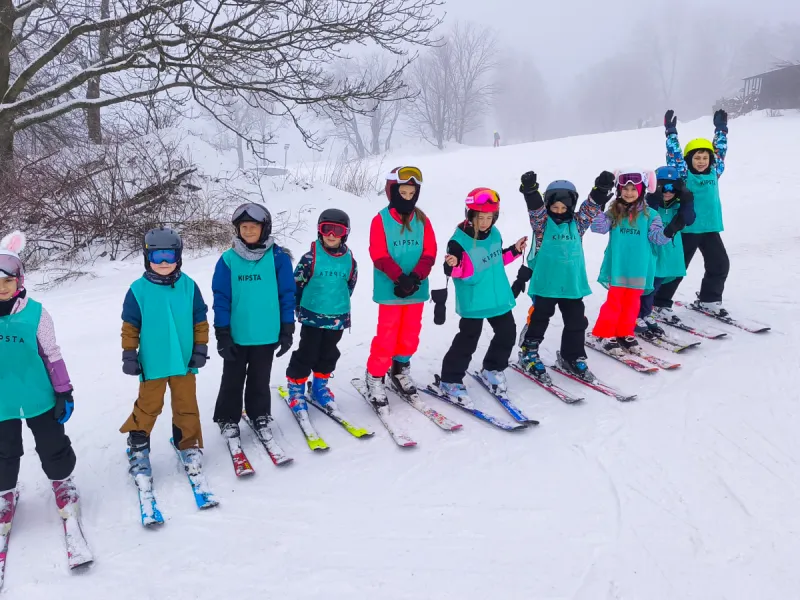 Lyžařský_kurz_2026