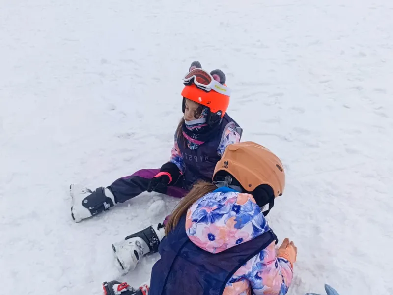 Lyžařský_kurz_2026