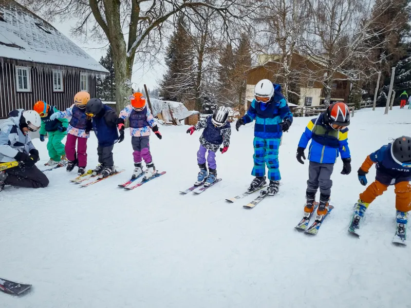 Lyžařský_kurz_2026