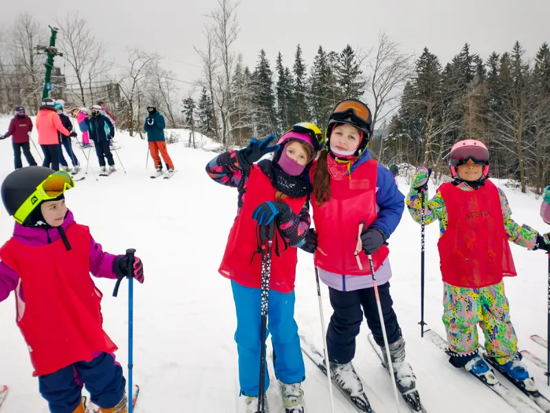 Lyžařský_kurz_2026