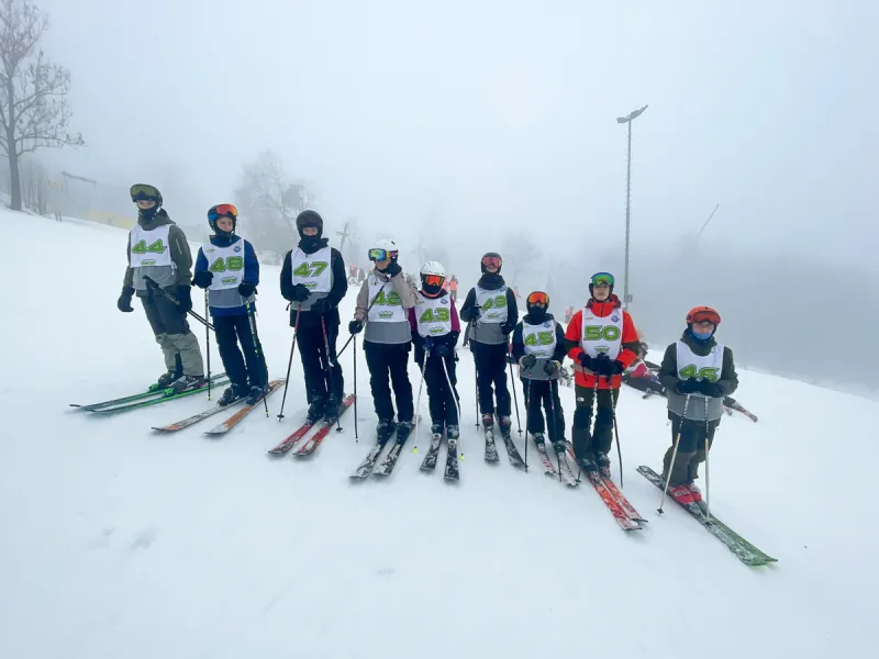 Lyžařský_kurz_2026