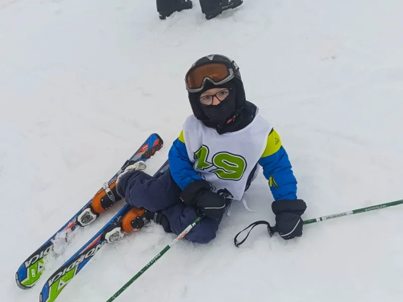 Lyžařský_kurz_2026