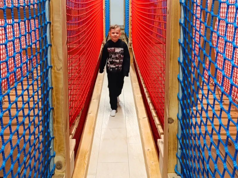 Lyžařský_kurz_2026