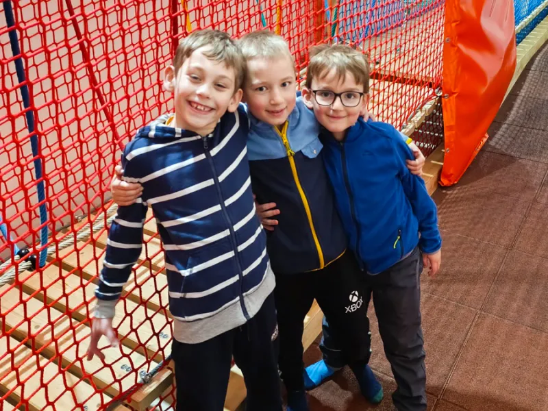 Lyžařský_kurz_2026