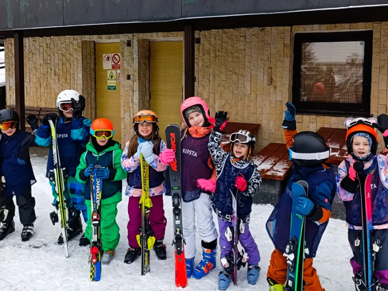 Lyžařský_kurz_2026