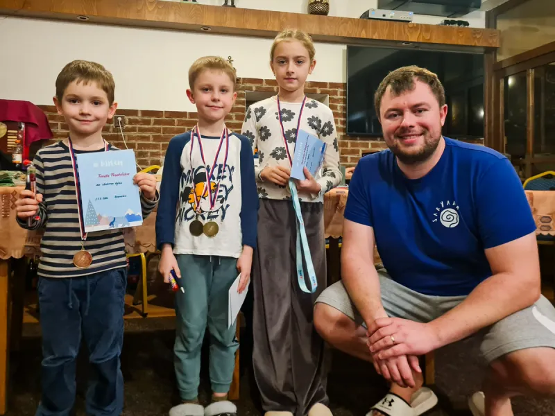 Lyžařský_kurz_2026