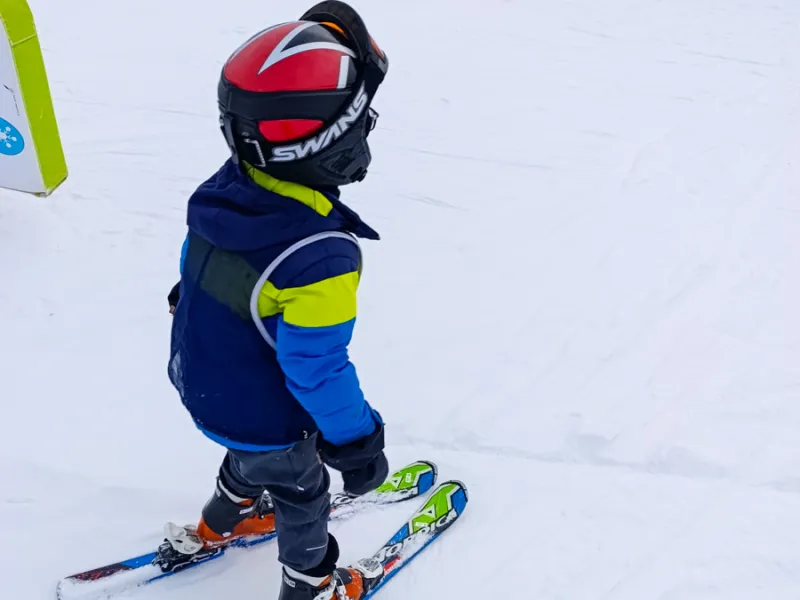 Lyžařský_kurz_2026