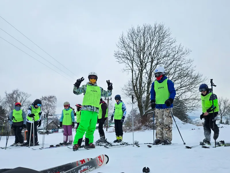 Lyžařský_kurz_2026