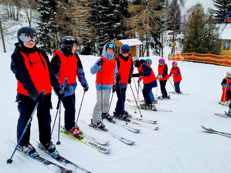 Lyžařský_kurz_2026