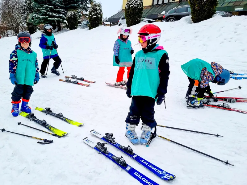 Lyžařský_kurz_2026