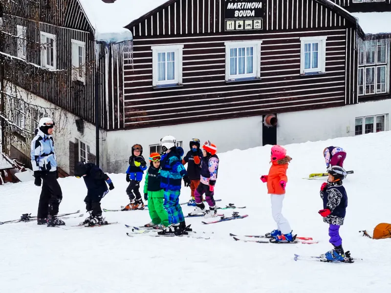 Lyžařský_kurz_2026