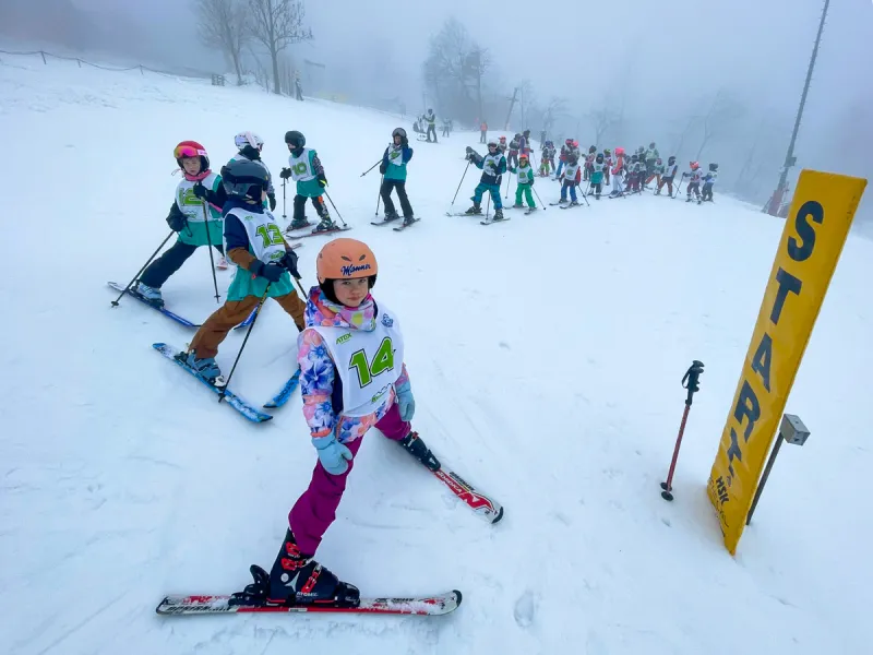 Lyžařský_kurz_2026