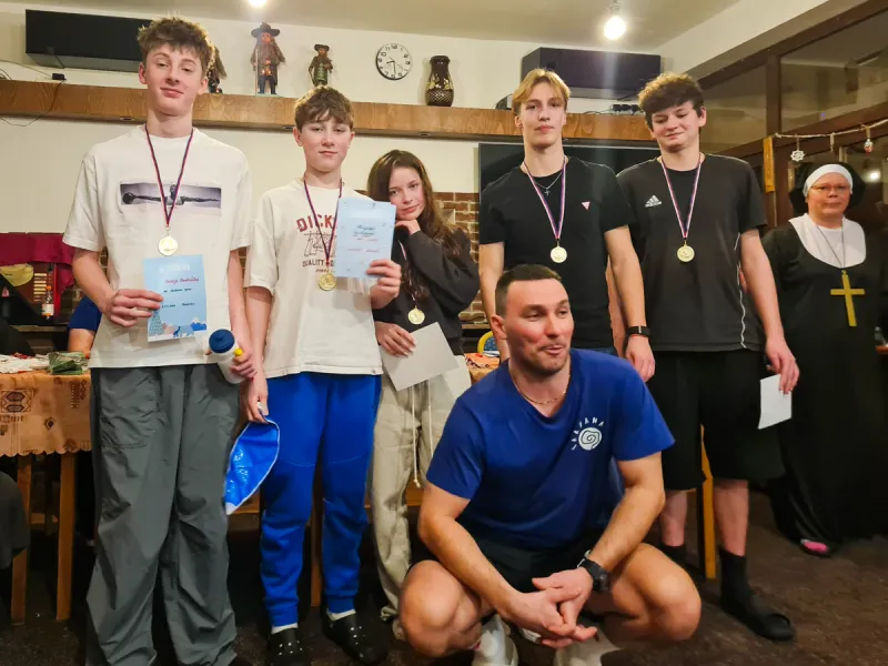 Lyžařský_kurz_2026