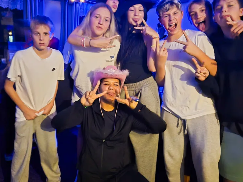 Lyžařský_kurz_2026