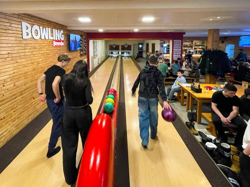 Lyžařský_kurz_2026