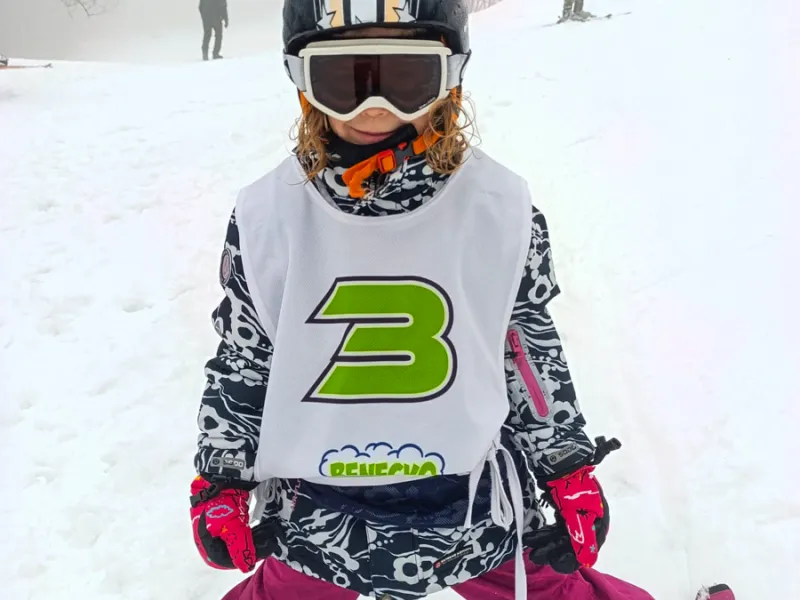 Lyžařský_kurz_2026