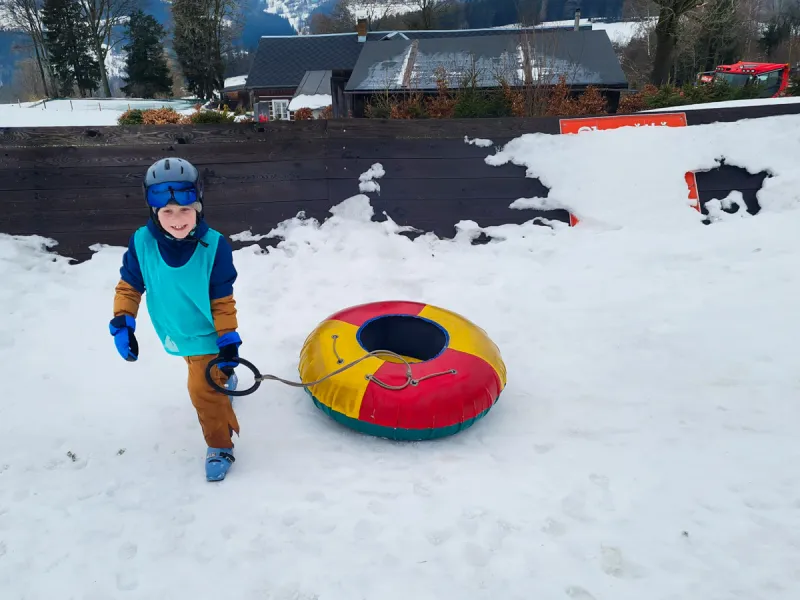 Lyžařský_kurz_2026