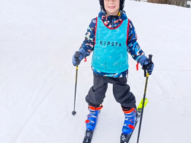 Lyžařský_kurz_2026