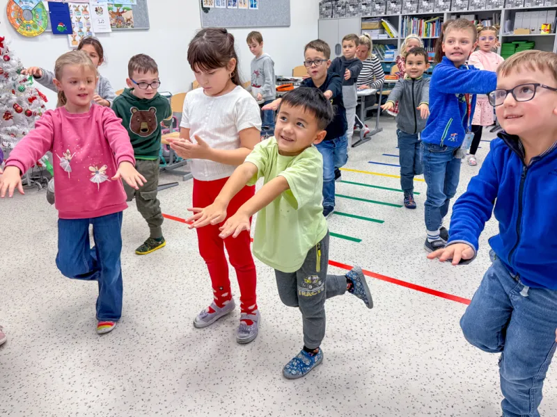 Výuka_v_1.C_v_lednu_2026