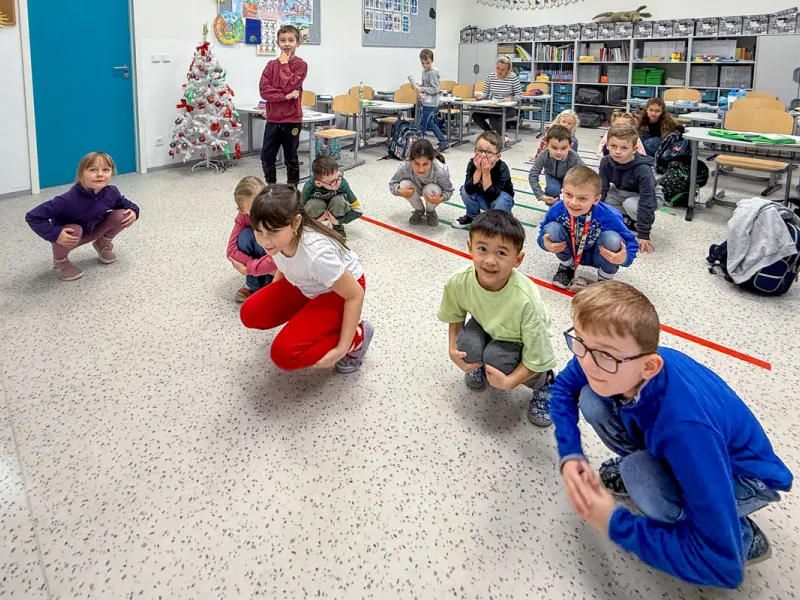 Výuka_v_1.C_v_lednu_2026