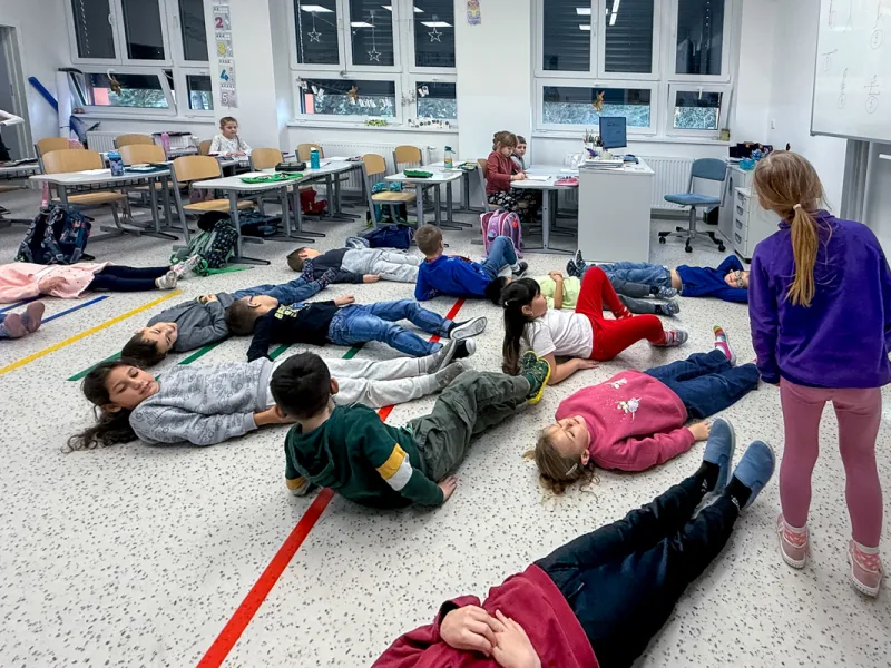 Výuka_v_1.C_v_lednu_2026