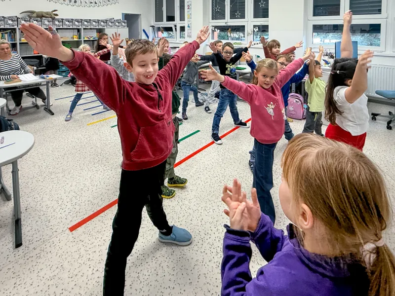 Výuka_v_1.C_v_lednu_2026