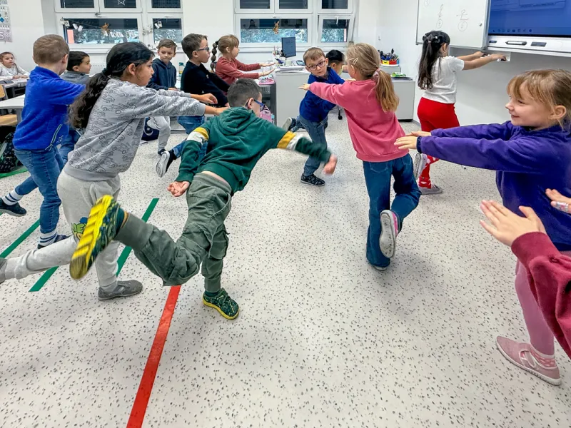 Výuka_v_1.C_v_lednu_2026