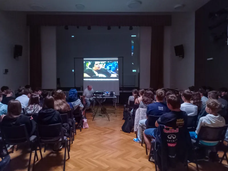 aj_prezentace