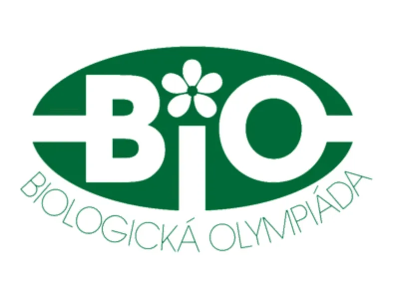 logo_biologicke_olympiady