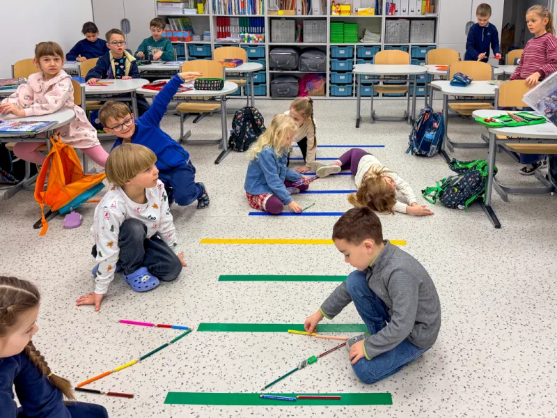 Výuka_v_1.C_v_lednu_2026