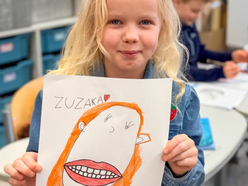 Výuka_v_1.C_v_lednu_2026