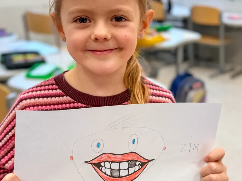 Výuka_v_1.C_v_lednu_2026